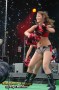 Thumbs/tn_DSC_1133.jpg