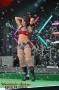 Thumbs/tn_DSC_1144.jpg