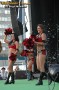 Thumbs/tn_DSC_1150.jpg