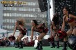 Thumbs/tn_DSC_1159.jpg
