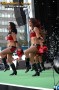 Thumbs/tn_DSC_1172.jpg