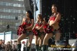 Thumbs/tn_DSC_1187.jpg