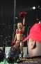 Thumbs/tn_DSC_1194.jpg