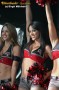 Thumbs/tn_DSC_1204.jpg