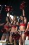 Thumbs/tn_DSC_1205.jpg