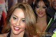 Thumbs/tn_DSC_1216.jpg