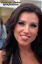 Thumbs/tn_DSC_1221.jpg