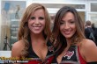 Thumbs/tn_DSC_1224.jpg
