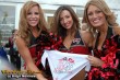Thumbs/tn_DSC_1226.jpg