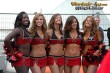 Thumbs/tn_DSC_1235.jpg