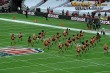 Thumbs/tn_DSC_1283.jpg