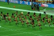 Thumbs/tn_DSC_1289.jpg