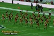 Thumbs/tn_DSC_1292.jpg
