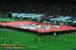 Thumbs/tn_DSC_1342.jpg