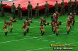 Thumbs/tn_DSC_1358.jpg
