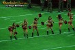 Thumbs/tn_DSC_1369.jpg