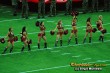 Thumbs/tn_DSC_1370.jpg