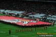 Thumbs/tn_DSC_1373.jpg