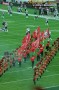 Thumbs/tn_DSC_1390.jpg