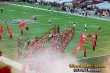 Thumbs/tn_DSC_1393.jpg