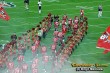 Thumbs/tn_DSC_1394.jpg