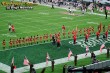 Thumbs/tn_DSC_1401.jpg