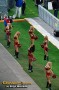 Thumbs/tn_DSC_1434.jpg