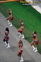 Thumbs/tn_DSC_1465.jpg