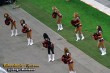 Thumbs/tn_DSC_1471.jpg