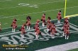 Thumbs/tn_DSC_1481.jpg
