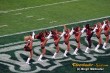 Thumbs/tn_DSC_1482.jpg