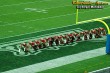 Thumbs/tn_DSC_1484.jpg