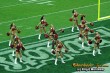 Thumbs/tn_DSC_1486.jpg
