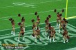 Thumbs/tn_DSC_1487.jpg