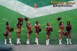 Thumbs/tn_DSC_1501.jpg