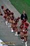 Thumbs/tn_DSC_1534.jpg