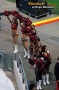 Thumbs/tn_DSC_1535.jpg