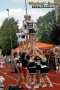 Thumbs/tn_DSC_7037.jpg