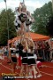 Thumbs/tn_DSC_7039.jpg