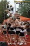 Thumbs/tn_DSC_7040.jpg