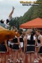 Thumbs/tn_DSC_7048.jpg