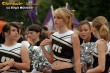Thumbs/tn_DSC_7053.jpg