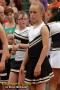 Thumbs/tn_DSC_7063.jpg