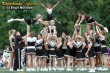Thumbs/tn_DSC_7236.jpg