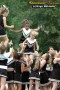 Thumbs/tn_DSC_7237.jpg