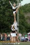 Thumbs/tn_DSC_7242.jpg