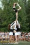 Thumbs/tn_DSC_7243.jpg