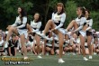 Thumbs/tn_DSC_7245.jpg
