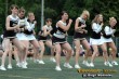 Thumbs/tn_DSC_7246.jpg