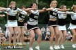 Thumbs/tn_DSC_7247.jpg